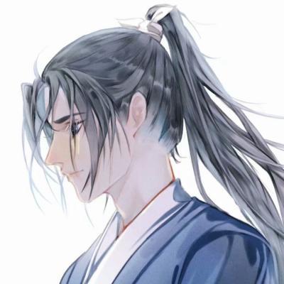 3米高海啸或将抵日