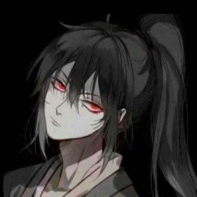 莫氏鸡煲走红后连孙辈都开始帮忙了