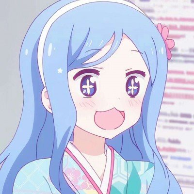 莫氏鸡煲申请“鸡煲公主”等商标
