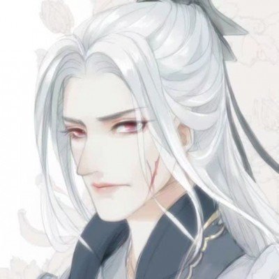 西部第四个万亿GDP城市来了