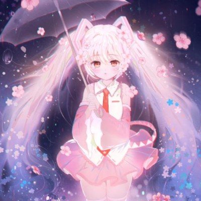 森林狼淘汰掘金