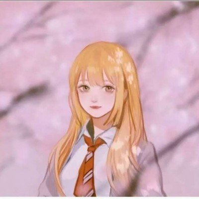 法医刘良因家属送梨被告与人串通
