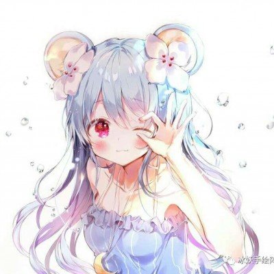 38岁毛晓彤状态