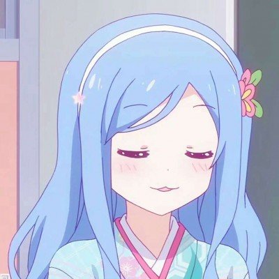 维妮娜浪花团0票