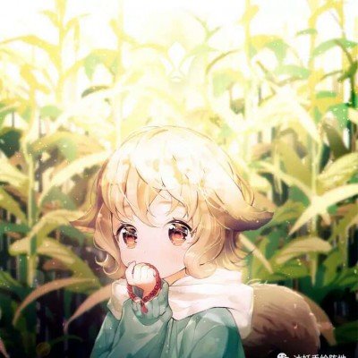 林俊杰合照没有七七